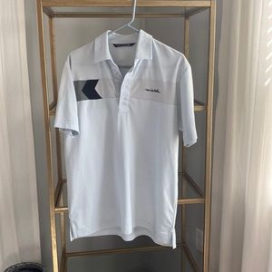 Travis Matthew Collared Shirt